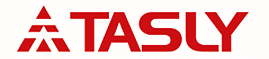 w66国际利来北美药业有限公司